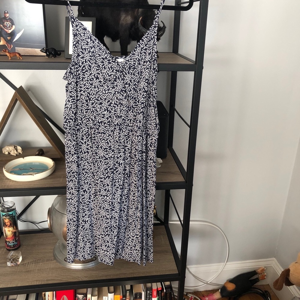 H&M Divided Sundress